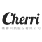 Cherri 喬睿科技 logo