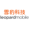 Leopard Mobile 台灣雪豹科技 logo