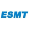 晶豪科技 ESMT logo