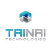 Logo of TaiNai Technologies | 泰奈科技.