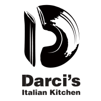 Logo of Darci's Italian Kitchen 維客義式廚房.