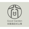 Logo of 谷園寓所.