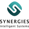 Synergies Intelligent Systems, Inc.  logo