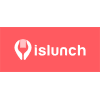 Logo of ISLUNCH.