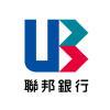Logo of 聯邦商業銀行股份有限公司.