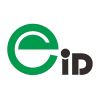 Logo of Electrindo Inti Dinamika.