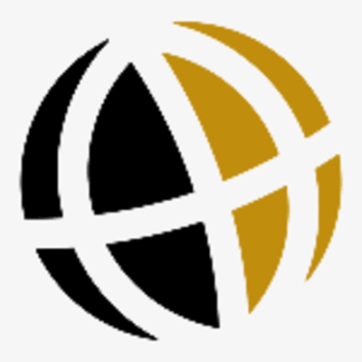 Logo of Purdue University Global.