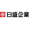 Logo of 日盛國際租賃股份有限公司.