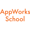 AppWorks School logo