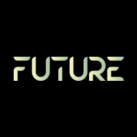 Logo of 未來可期科技有限公司.