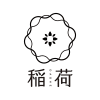 Logo of 稻荷餐飲集團(穗科手打烏龍麵、一禾堂).