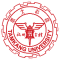 Logo of 淡江大學 Tamkang University.