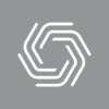 Plume 美商野火設計 logo