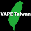 Logo of 台灣威卜有限公司.