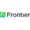 Frontier.cool logo