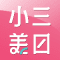 Logo of 豐晨貿易股份有限公司.