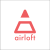 Logo of Airloft.