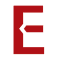 Enspyre logo