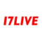 Logo of 17LIVE Inc..
