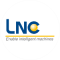 Logo of LNC Technology Co., Ltd..
