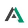 Logo of ANDES ADVISORY INC..