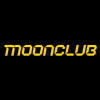 Logo of MoonClub.