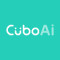 Cubo Ai (雲云科技)