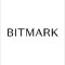 Bitmark Support