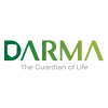 Logo of PT.DARMA INTERPHARM.