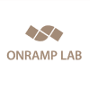 Logo of 克耐得資訊有限公司 Onramp Lab.