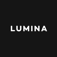Logo of Lumina 光米科技.
