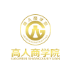 Logo of 瀧天科技有限公司.