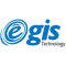 Logo of Egis Technology Inc..