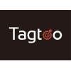 Tagtoo 塔圖科技股份有限公司