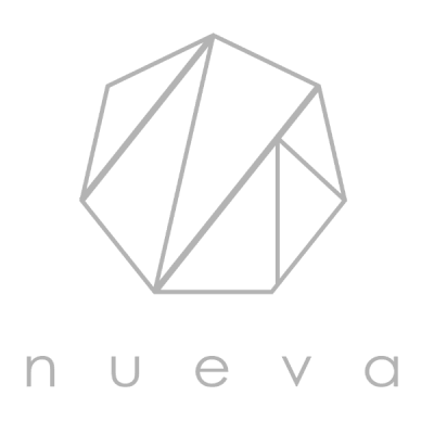 Logo of NUEVA Co., Ltd.