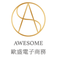 Logo of 歐盛電子商務.