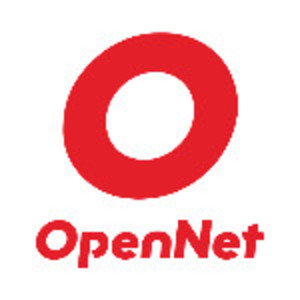 Avatar of OpenNet HR.