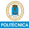 Logo of Polytechnic University of Madrid.