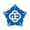Logo of National Chung Cheng University.