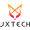 JXTech logo