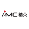 Logo of 精英人力資源股份有限公司.