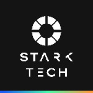 Avatar of StarkTech HR.