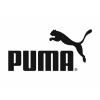 Logo of 台灣彪馬股份有限公司_PUMA Taiwan Sports Ltd..
