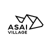 Logo of PT. ASAI Capital Group.