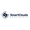 Logo of Smart Cloud LLC.