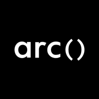 Logo of Arc & Codementor.