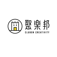 Logo of 致樂創意股份有限公司.