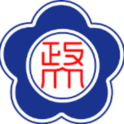 Logo of 國立政治大學公共行政及企業管理教育中心.