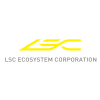 Logo of LSC 湛積股份有限公司.