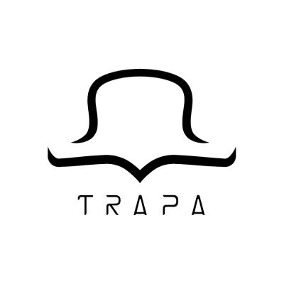 Logo of 菱鏡股份有限公司 TrapaSecurity.